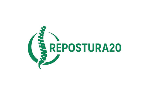 Repostura20